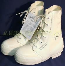 boots.jpg