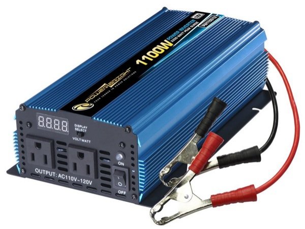 Inverter.jpg