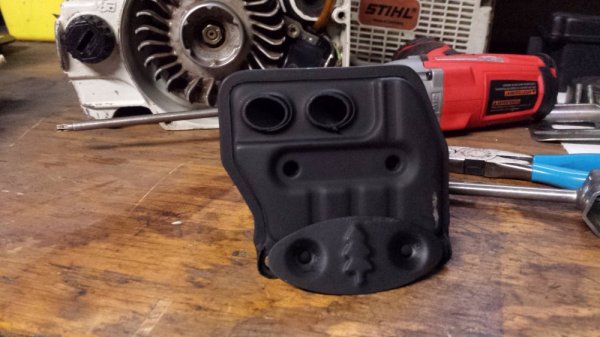 20131224_110850.jpg