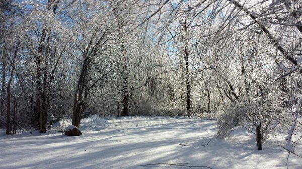 20131224_142742.jpg