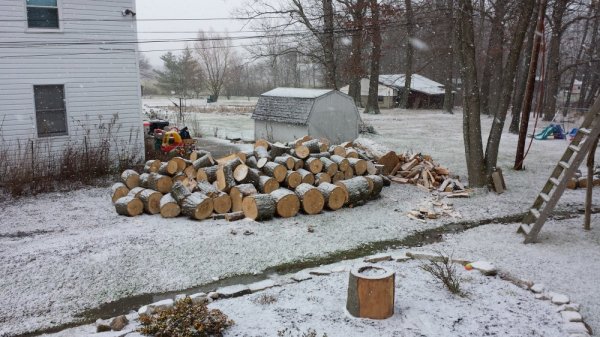 20131224_104456.jpg