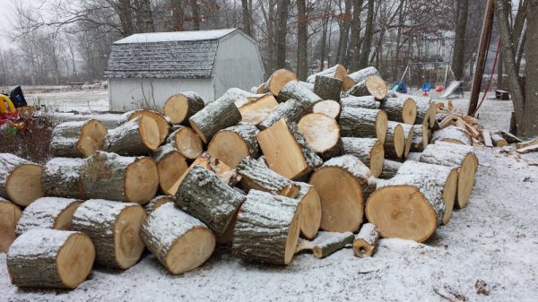 20131224_104520.jpg