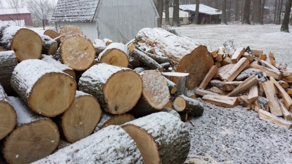 20131224_104543.jpg