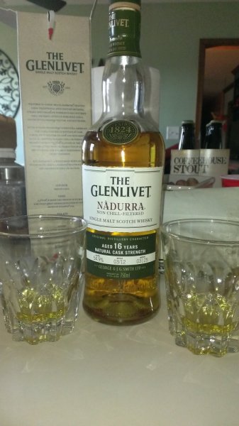 IMAG0422.jpg