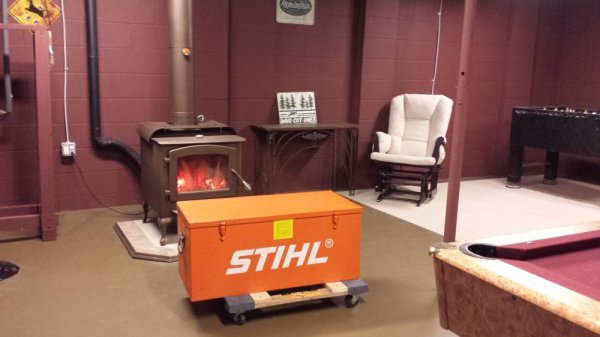 20131224_110426.jpg