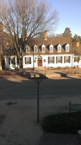 IMAG0410.jpg