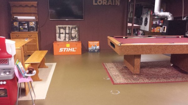 20131225_192724.jpg