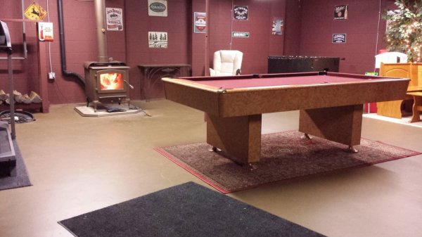 20131225_193031.jpg