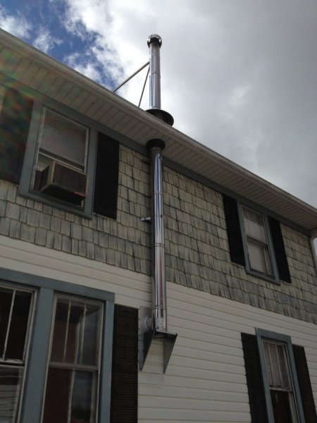 Woodstock Fireview 4.jpg