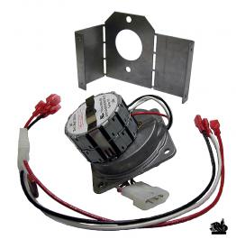 8124421FeedMotor.jpg