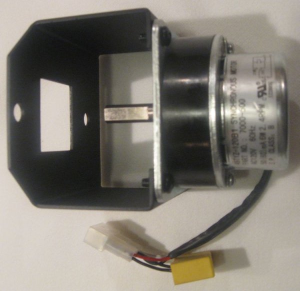 812-4421 QUADRAFIRE FEED MOTOR HECHLERS.jpg