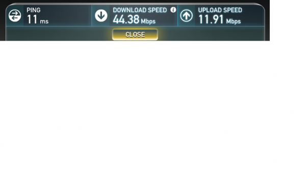 speed test.png