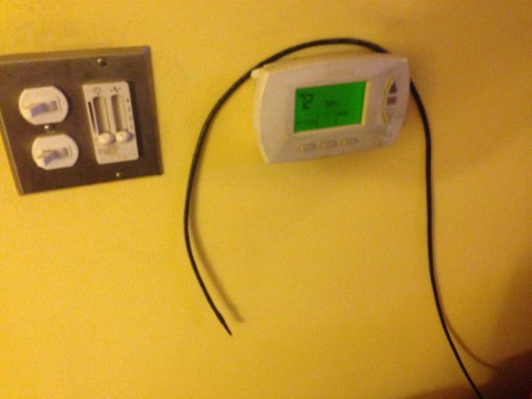 Harman Room Probe (8).JPG