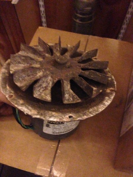 WhitfieldAdvantageExhaustBlower.JPG