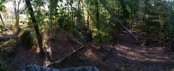 2015-10-15 22.52.15.jpg