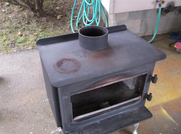 DSCF1192 (Medium).JPG