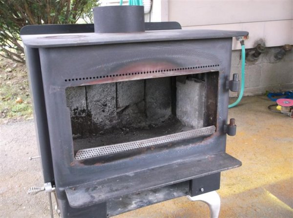 DSCF1191 (Medium).JPG