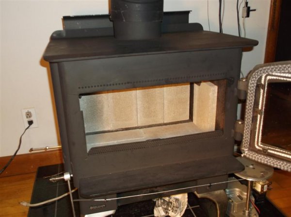 DSCF1196 (Medium).JPG