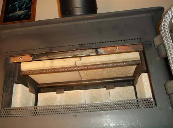 DSCF1197 (Medium).JPG