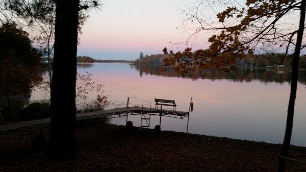 20151017_183126.jpg