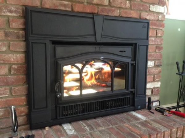 first fire 10-15.jpg