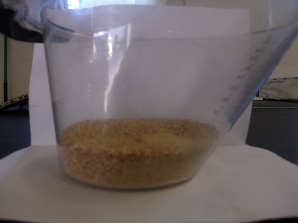 GEDC0002.JPG