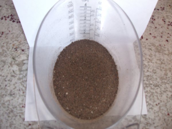 GEDC0008.JPG