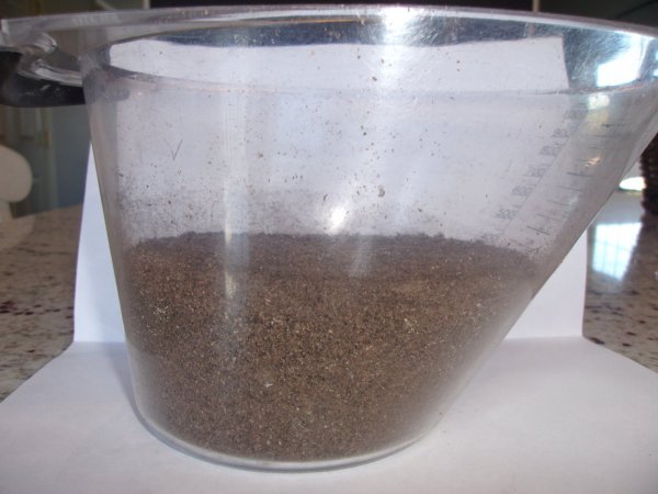 GEDC0009.JPG