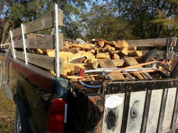 Mulberry split 17 Oct left.jpg