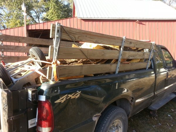 Mulberry split 17 Oct right.jpg