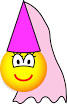 upload_2015-10-19_0-31-54.jpeg