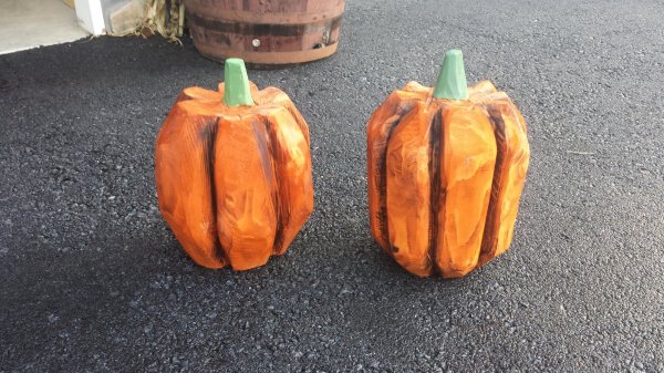 20151016_174204.jpg