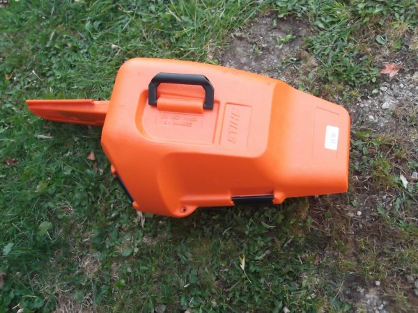 stihl180 011.JPG