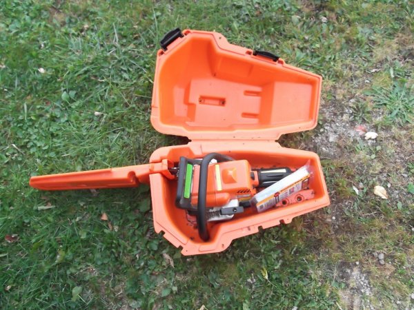 stihl180 010.JPG