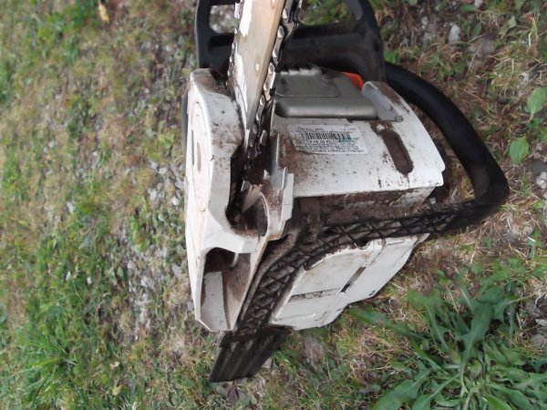 stihl180 008.JPG