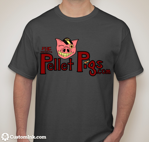 pelletpigs shirt.jpg