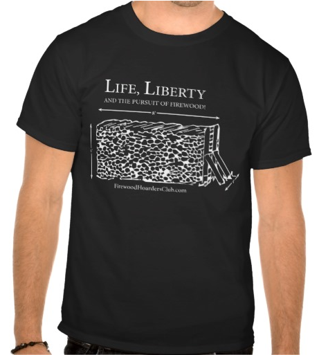 libertyshirt.png