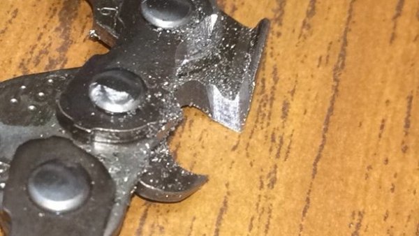 .404 LHC square filed.JPG