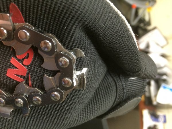 404 RS square filed RHC.JPG