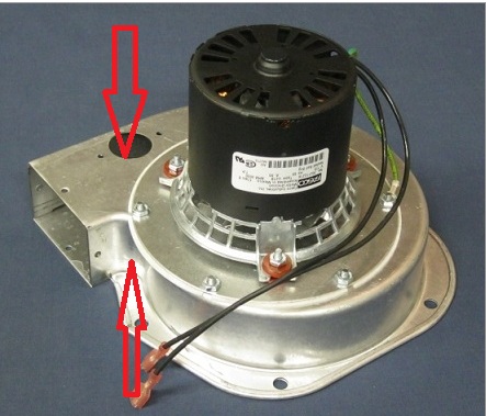 combustion blowert.jpg