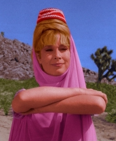 Barbara-Eden-as-Jeannie-i-dream-of-jeannie-5267500-395-480.jpg
