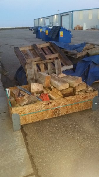 20151023_074919.jpg