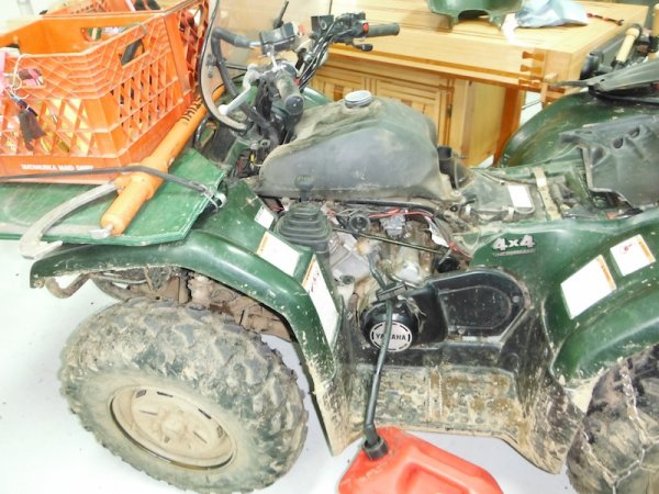 DSCF5735.JPG