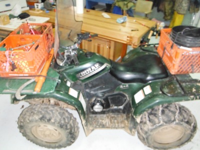DSCF5745.JPG