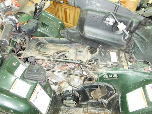DSCF5744.JPG
