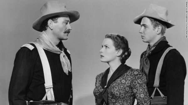 151024151259-john-wayne-ohara-and-claude-jarman-jr-in-1950s-rio-grande--exlarge-169.jpg