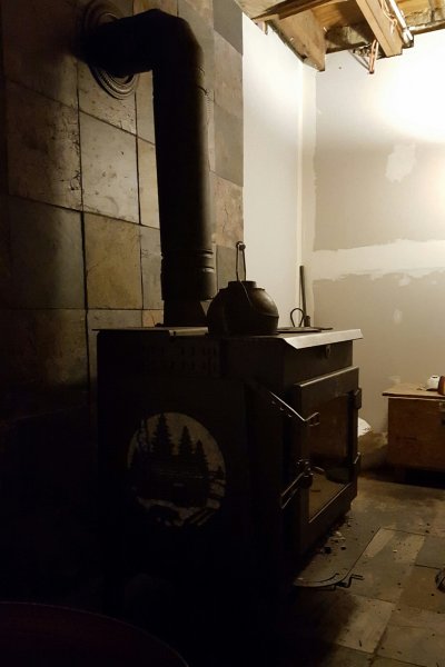 2015-10-24 22.13.39.jpg