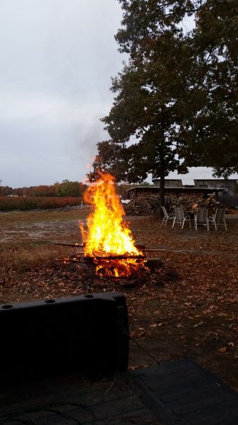 20151025_092427.jpg