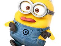image.jpeg