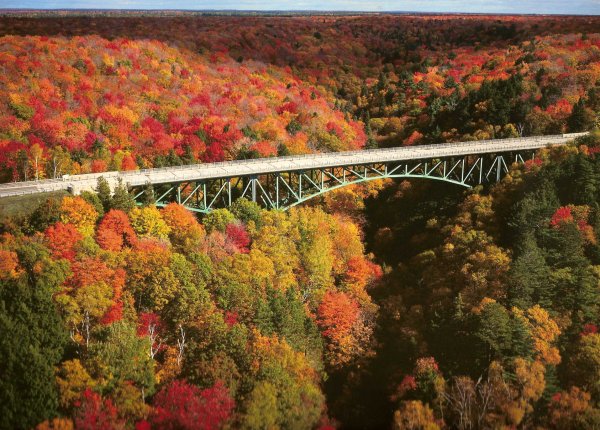 Cut River Bridge.JPG